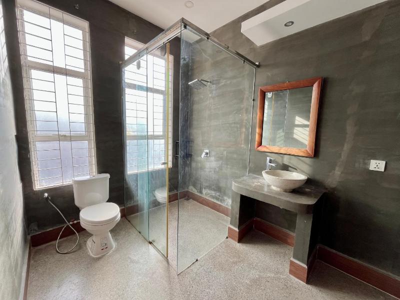 Canopy Residence - image 13