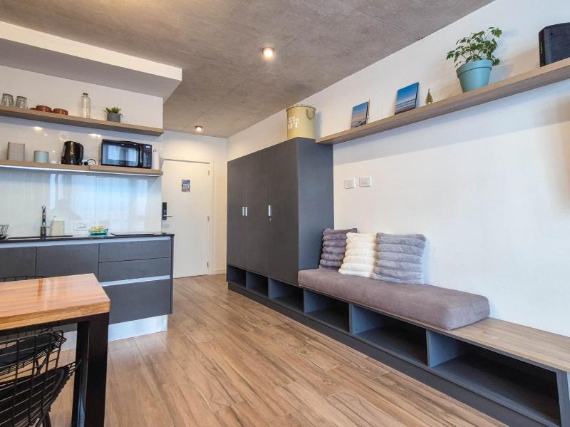 Tu Departamento en MDQ - Luxury - image 30