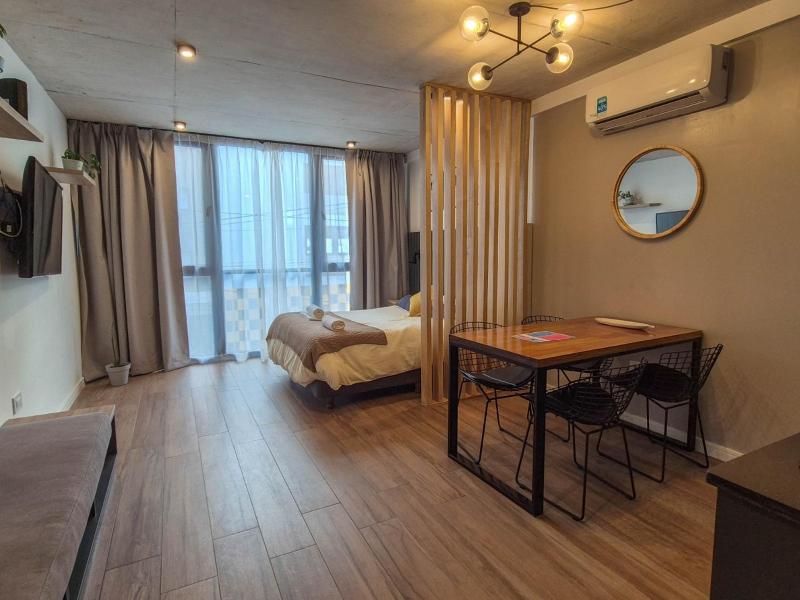 Tu Departamento en MDQ - Luxury - image 7