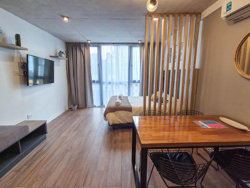 Tu Departamento en MDQ - Luxury - image 28