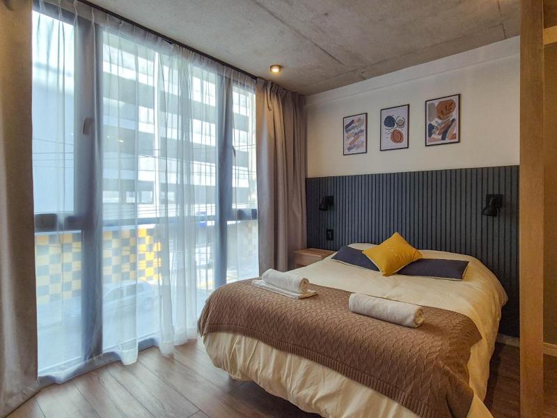 Tu Departamento en MDQ - Luxury - image 1
