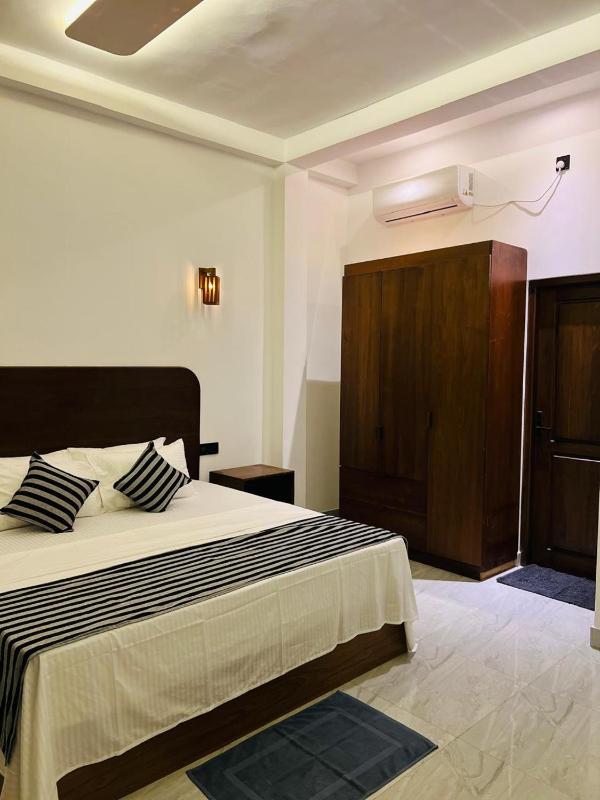 Bovitiya Villa - image 12