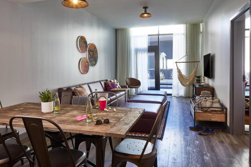 Moxy Atlanta Midtown - image 48