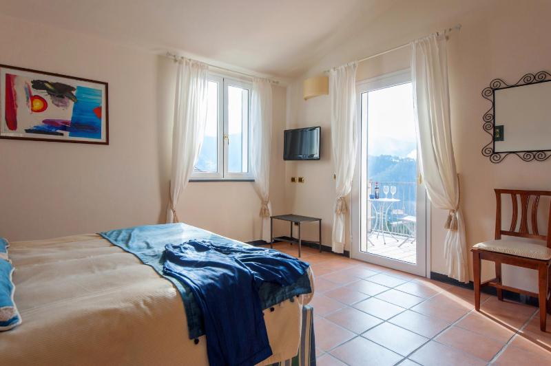 Hotel Al Terra Di Mare - image 24