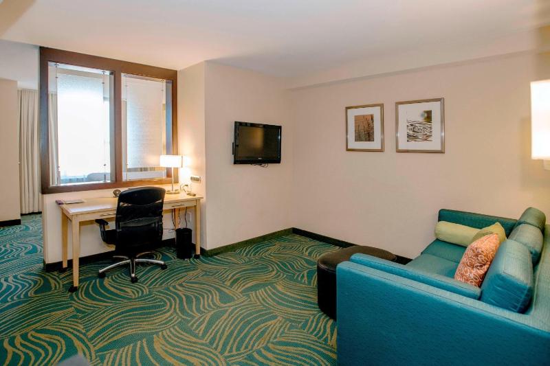 King Suite image 3