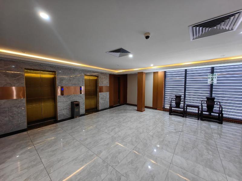 Royal International Hotel & Mall - image 12