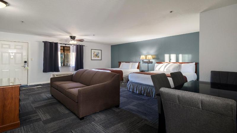 Mini Suite image 2