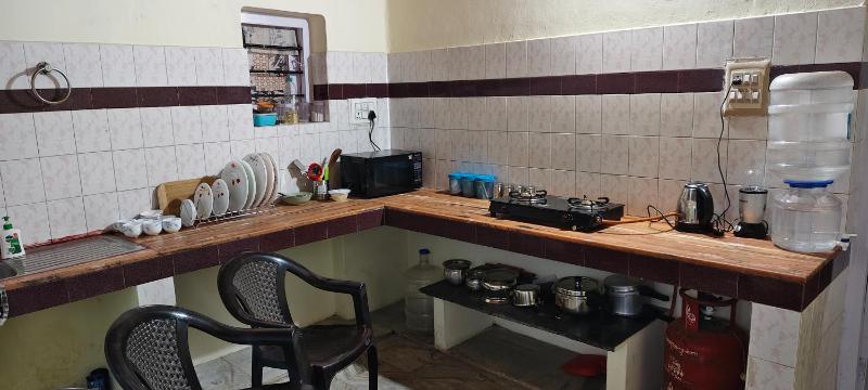 Moon Glade Cottage Homestay Coorg Madikeri - image 11