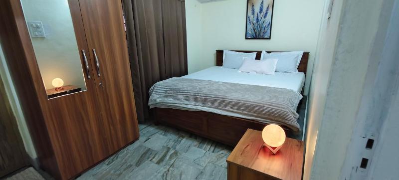Moon Glade Cottage Homestay Coorg Madikeri - image 14