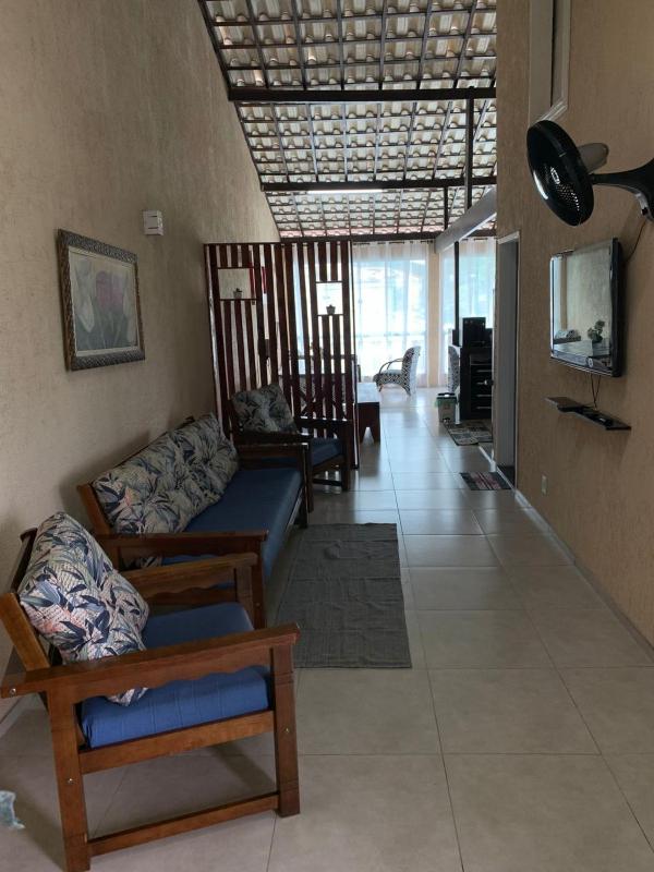 Hospedagem Cabo Frio - Centro - image 4