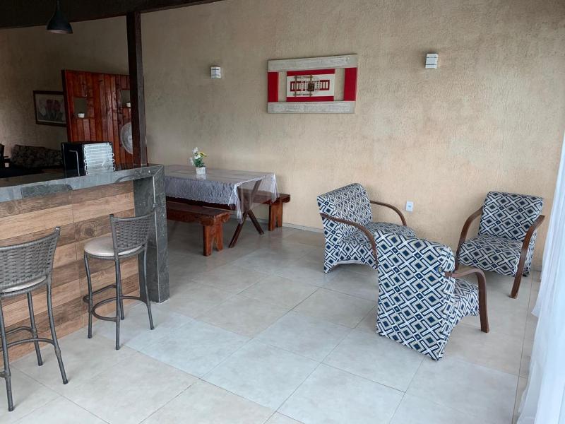 Hospedagem Cabo Frio - Centro - image 3