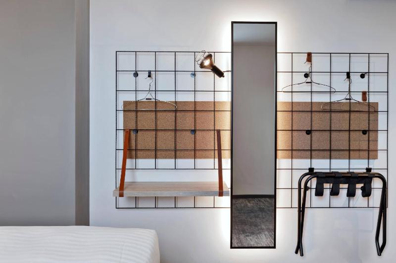 Triple Room image 4