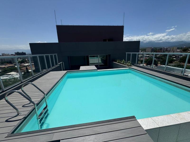 Nuevo Departamento en lugar estrategico de Salta - image 3