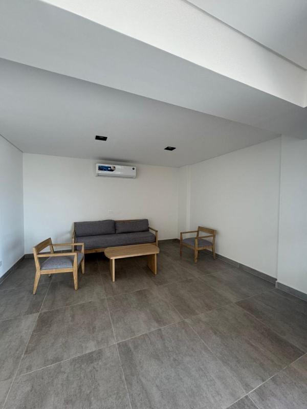 Nuevo Departamento en lugar estrategico de Salta - image 25