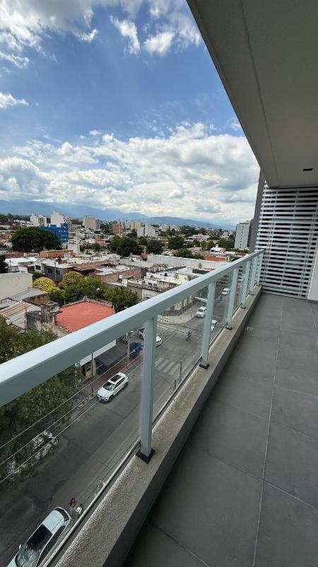 Nuevo Departamento en lugar estrategico de Salta - image 22