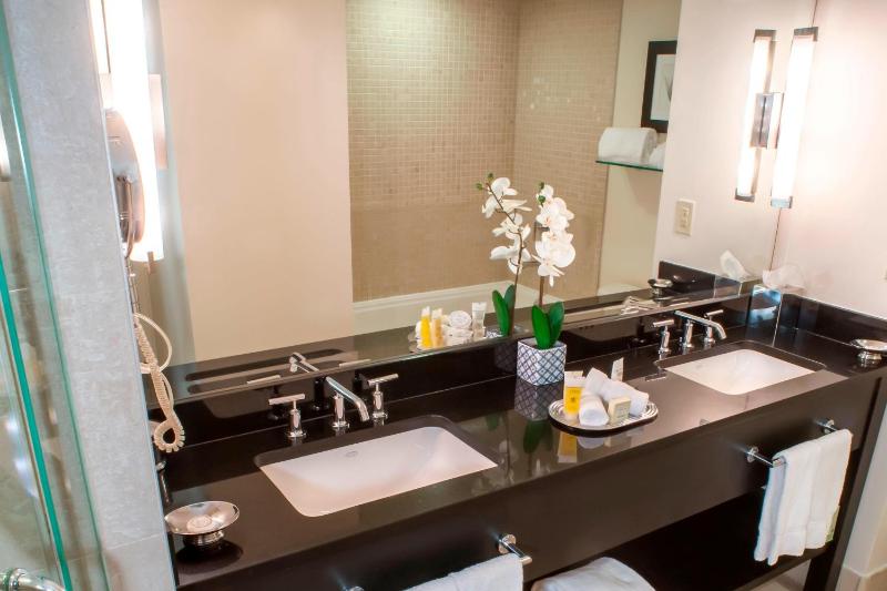 Ellis Hotel Atlanta a Tribute Portfolio Hotel - image 34
