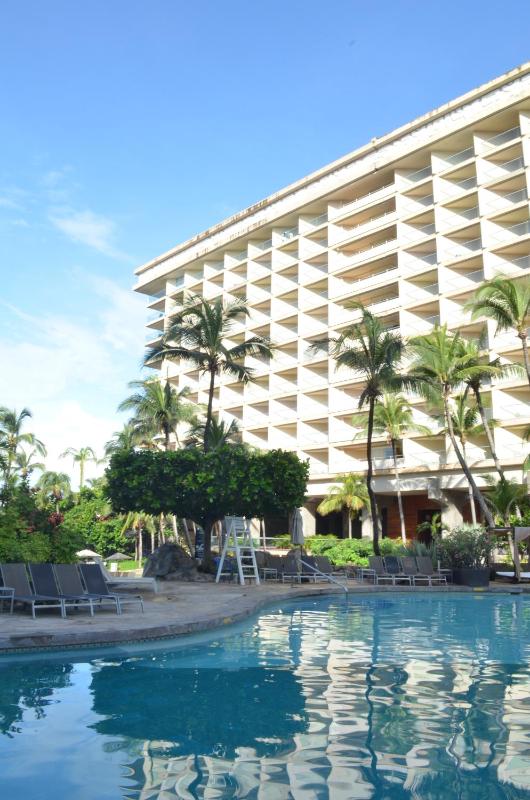 Hotel Princess Mundo Imperial Riviera Diamante Acapulco All Inclusive - image 2