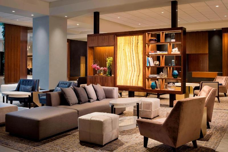 The Westin Pittsburgh - image 20