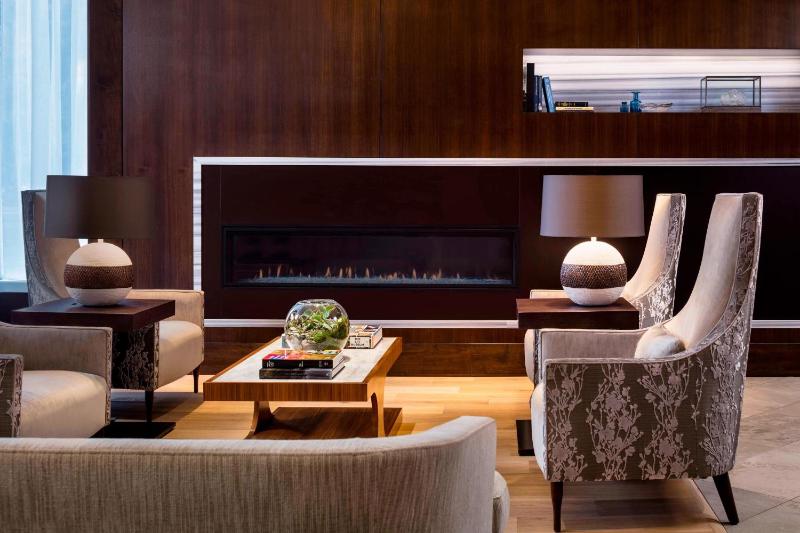 The Westin Pittsburgh - image 16