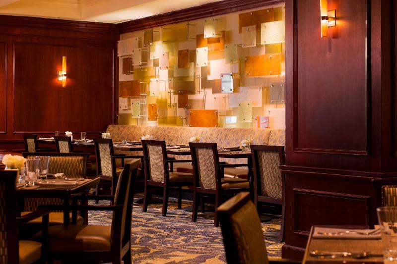 The Westin Pittsburgh - image 4