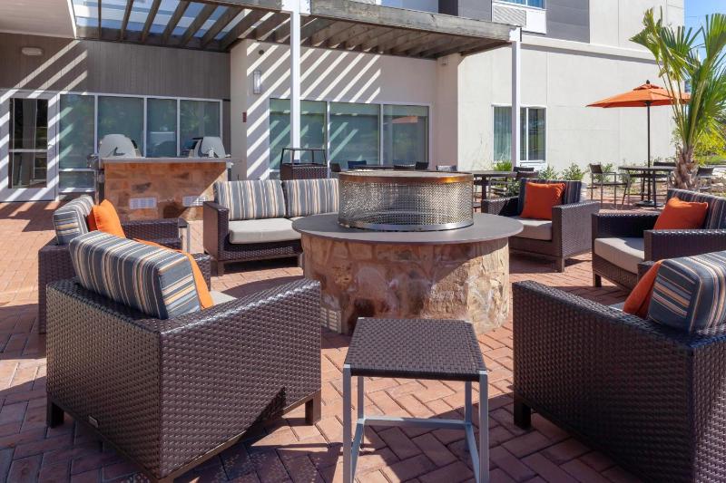 TownePlace Suites by Marriott San Antonio Westover Hills - image 15