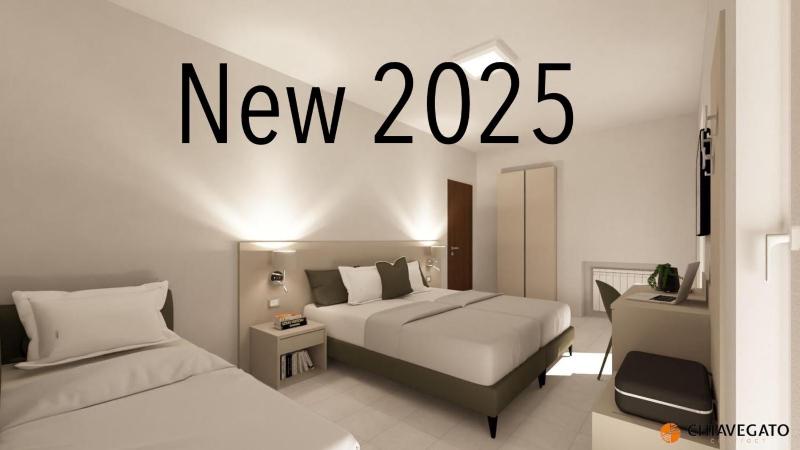 Quadruple Room image 1