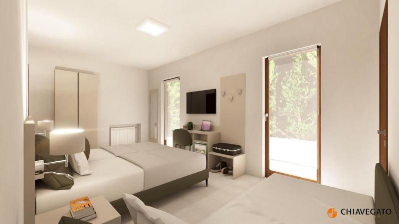 Triple Room image 1