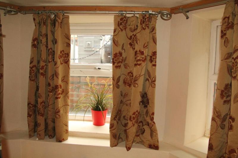 Family Room with Bathroom image 1