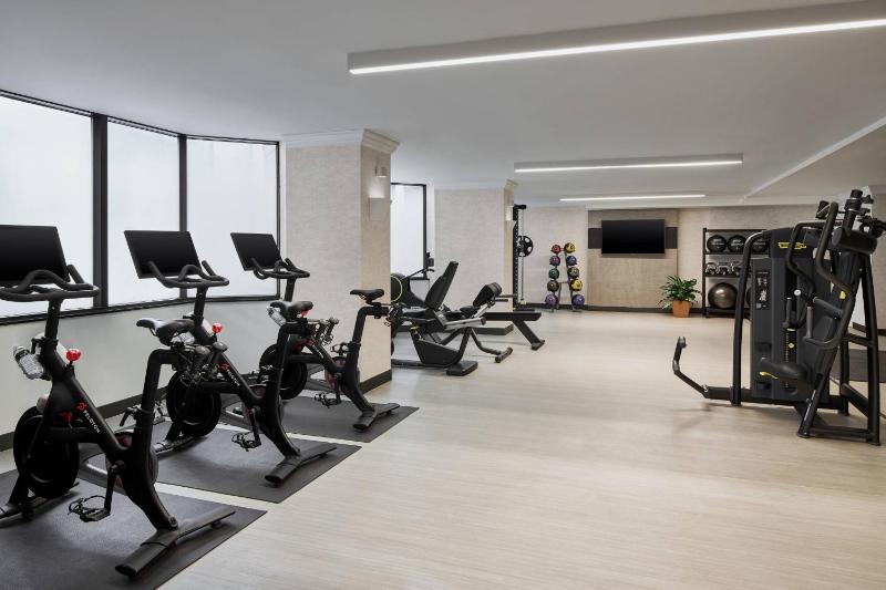 The Ritz-Carlton Atlanta - image 50