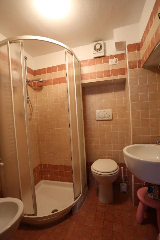 B&B La Casuccia Di Assisi - image 12