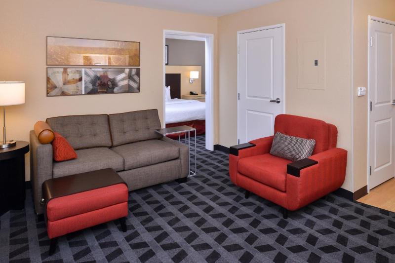 King Suite image 1