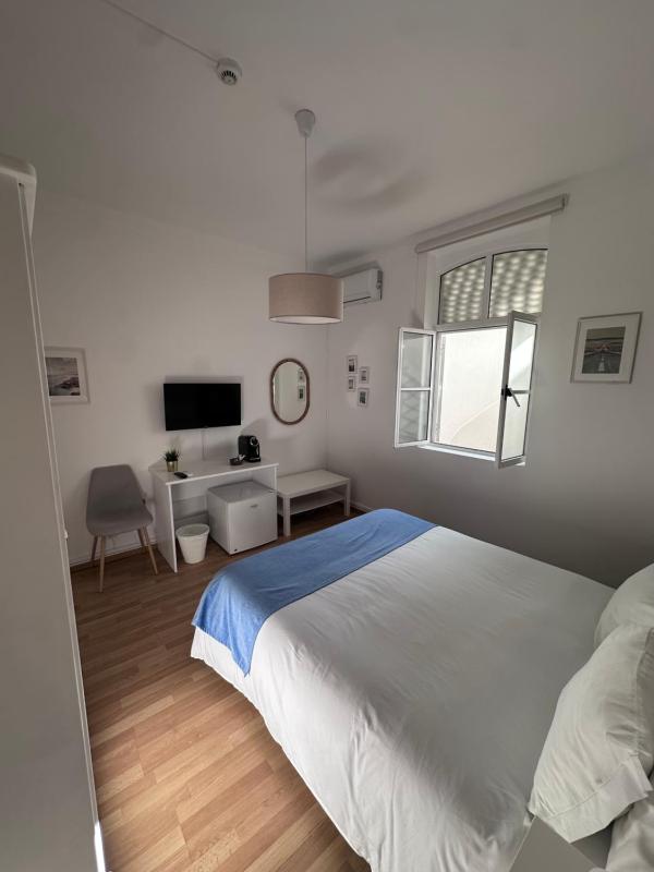 Arcada House Tavira - image 13