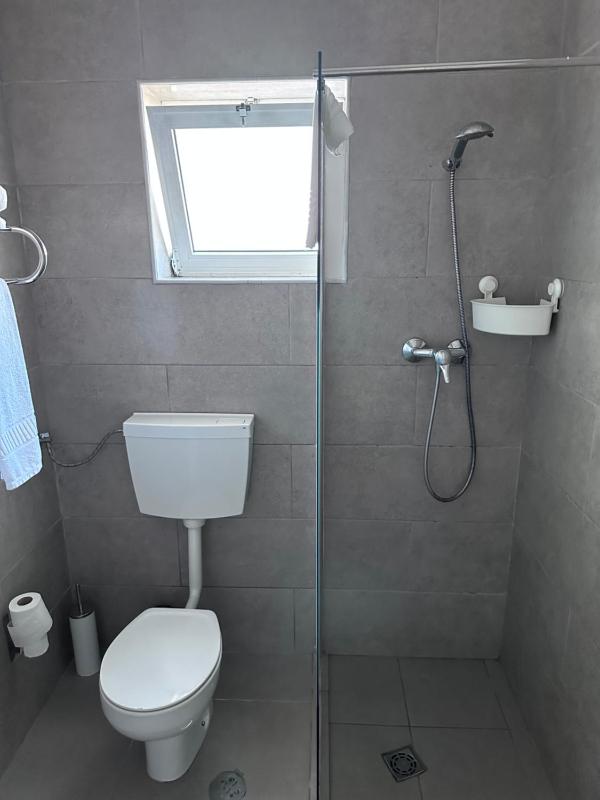 Arcada House Tavira - image 18
