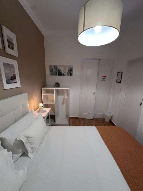 Arcada House Tavira - image 14