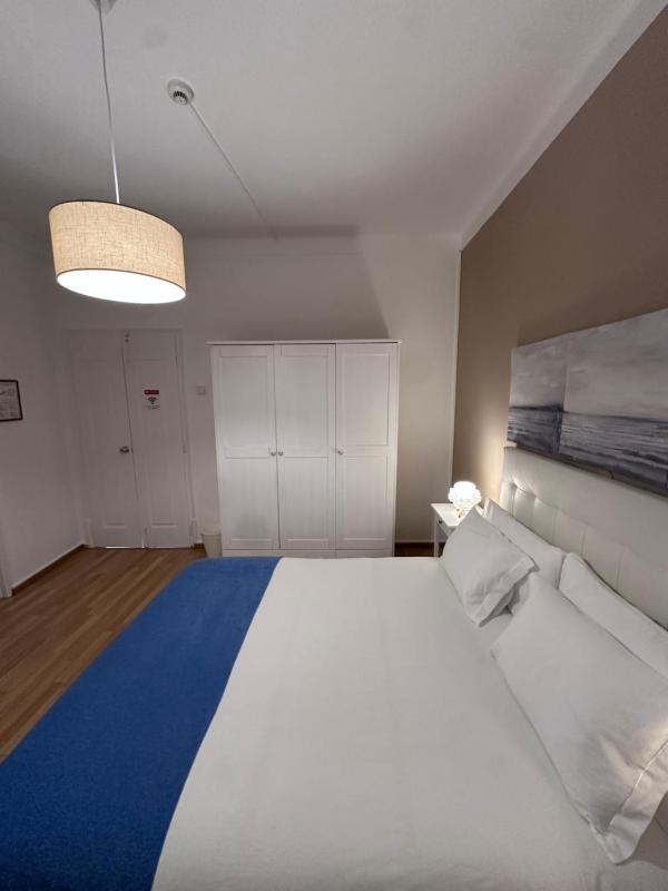 Arcada House Tavira - image 2