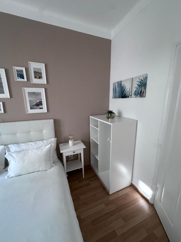 Arcada House Tavira - image 6