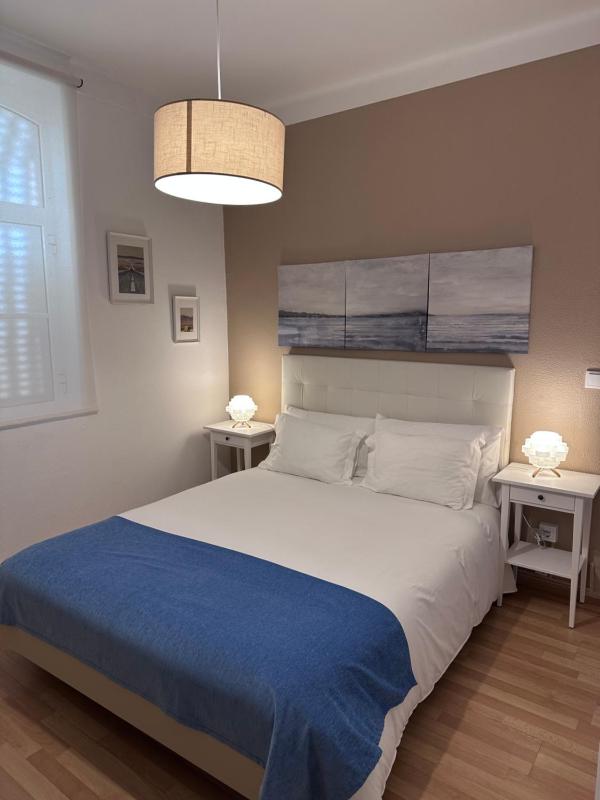 Arcada House Tavira - image 17