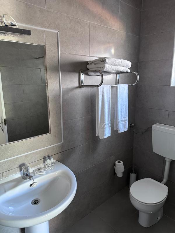 Arcada House Tavira - image 8