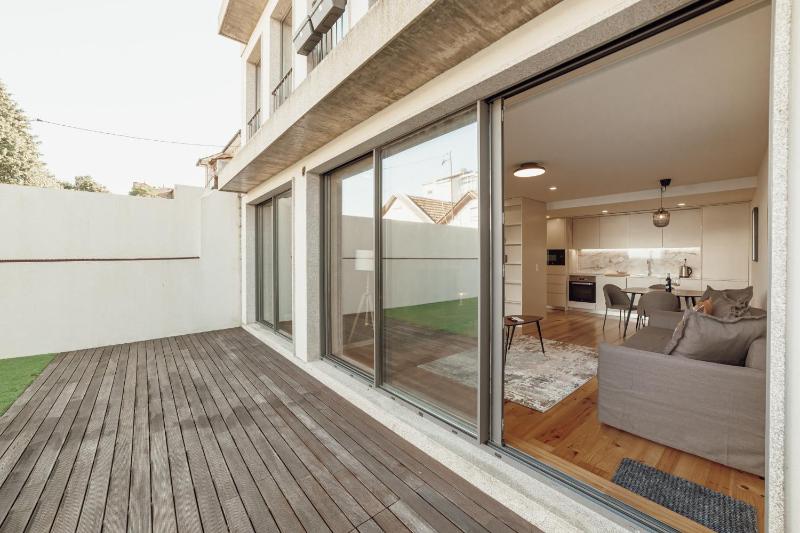 Gaia Premium Apartments by Vacationy - image 11