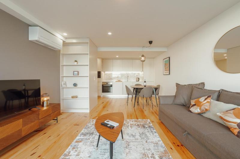 Gaia Premium Apartments by Vacationy - image 47
