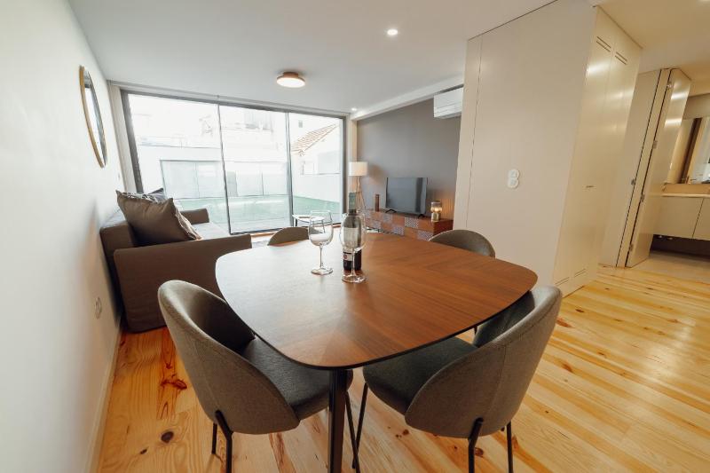 Gaia Premium Apartments by Vacationy - image 50