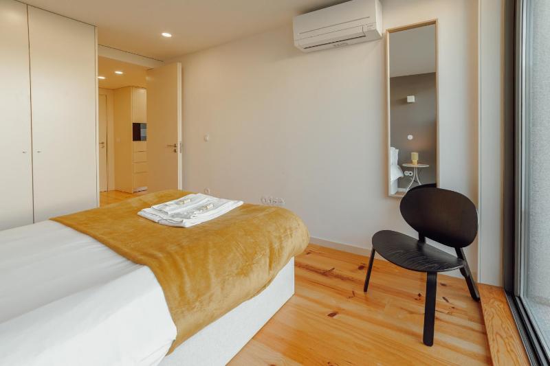 Gaia Premium Apartments by Vacationy - image 24