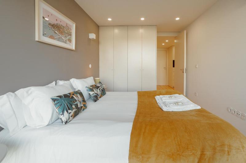 Gaia Premium Apartments by Vacationy - image 42