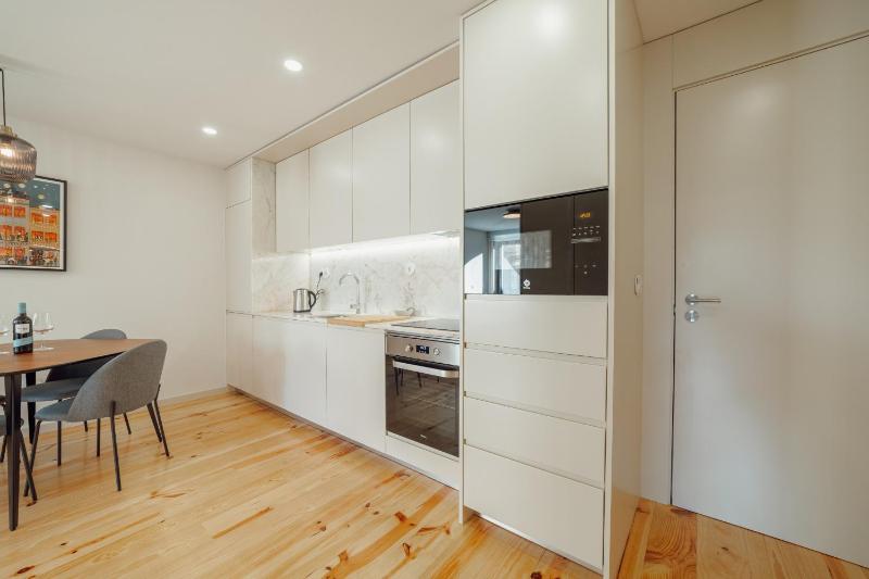 Gaia Premium Apartments by Vacationy - image 44