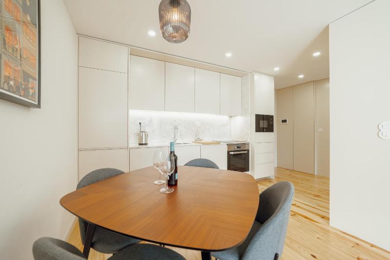 Gaia Premium Apartments by Vacationy - image 45