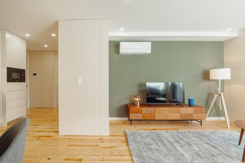 Gaia Premium Apartments by Vacationy - image 13