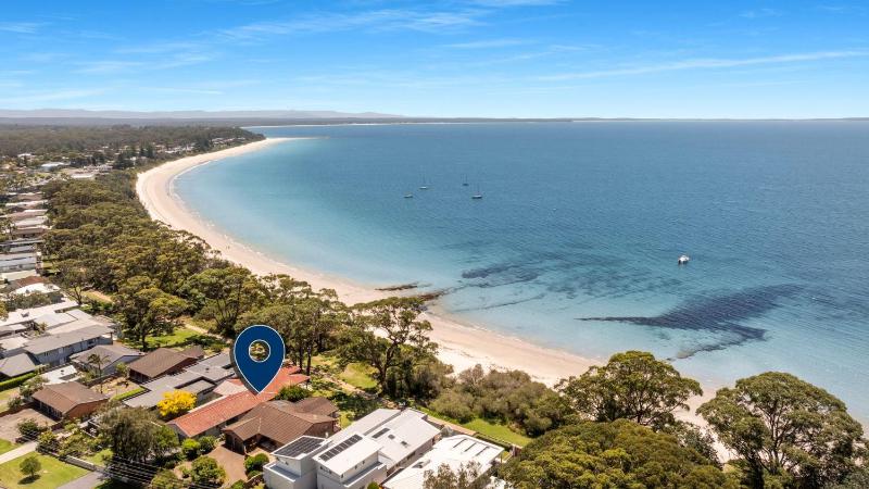 Famagusta - Belle Escapes Jervis Bay - image 14