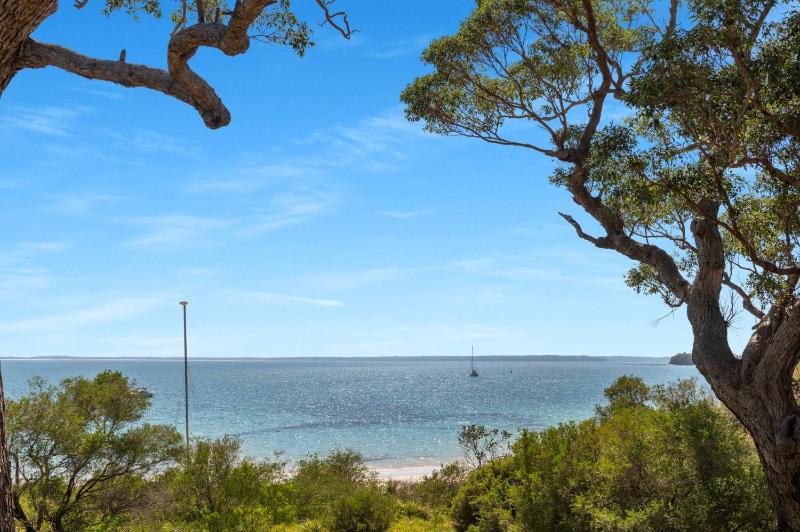 Famagusta - Belle Escapes Jervis Bay - image 27