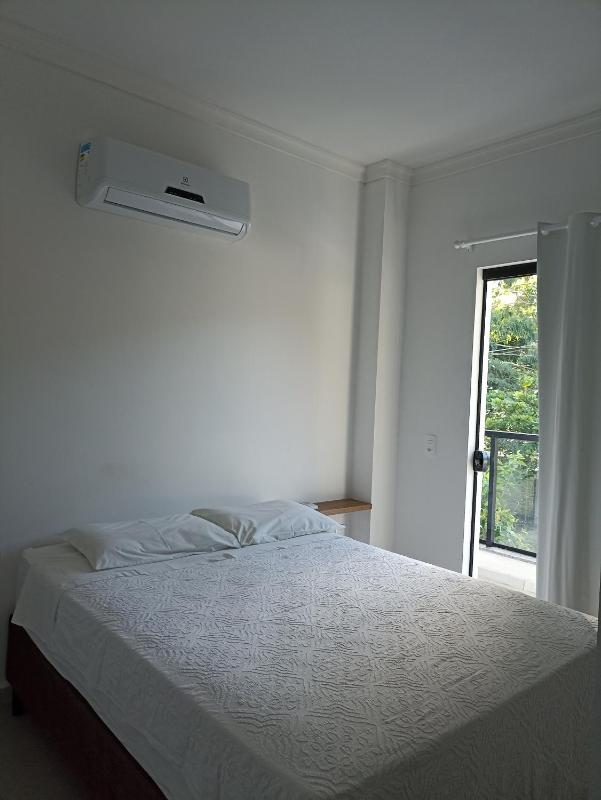 Casa geminada 2 no Mariscal - image 7