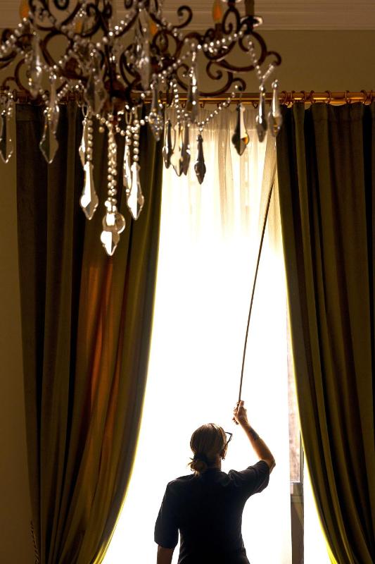 B&B Palazzo Cerami - image 3